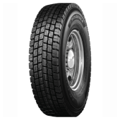 Грузовые шины Triangle 9,50R17,5 129/127L TRD06 TL 14PR КИТАЙ Грузовые шины Triangle 9,50R17,5 129/127L TRD06 TL 14PR КИТАЙ