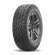 Шины Kumho 245/70/16 T 111 AT52 XL VIETNAM Шины Kumho 245/70/16 T 111 AT52 XL VIETNAM