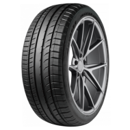 Шины Antares 265/55R20 113V Ingens-Locus TL Шины Antares 265/55R20 113V Ingens-Locus TL