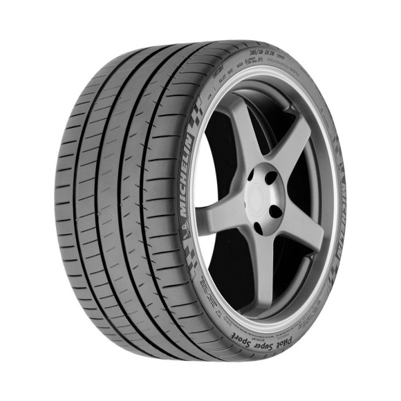 Шины Michelin 305/30/22 Y 105 Pilot Super Sport XL старше 3-х лет Шины Michelin 305/30/22 Y 105 Pilot Super Sport XL старше 3-х лет