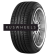 Шины Continental 275/40R19 101Y ContiSportContact 5 MO TL FR Шины Continental 275/40R19 101Y ContiSportContact 5 MO TL FR