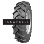 Шины Всесезонная NorTec 18,4R34(460/85R34) 14PR 157A8 TA-03 TT РОССИЯ + Камера 18,4-34 вентиль ТК (107) 