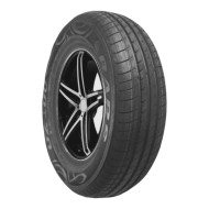 Шины Bars 155/65 r13 UZ100 73T