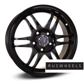 Диски Venti R15 / 6J PCD 5x100 ЕТ 40 ЦО 57.1 1502