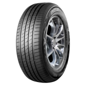 Шины Landspider 175/65R15 84H Eurotraxx H/P TL 4PR Шины Landspider 175/65R15 84H Eurotraxx H/P TL 4PR