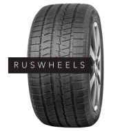 Шины HiFly 265/60R18 110H Vigorous WP801 TL