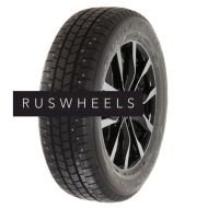 Шины Goodyear 195/65R16C 104/102T Cargo UltraGrip 2 TL M+S A-Stud (шип.) Шины Goodyear 195/65R16C 104/102T Cargo UltraGrip 2 TL M+S A-Stud (шип.)