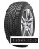 Шины Hankook 275/40R19 105V XL Winter i*cept Evo 4 W340 TL Шины Hankook 275/40R19 105V XL Winter i*cept Evo 4 W340 TL