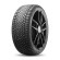 Шины Ikon 245/50 r18 Autograph Ice 10 104T Шипы