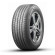 Шины Bridgestone  255/50/20  H 109 Alenza 001  XL (AO)