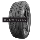 Шины Yokohama 205/65R15 94Q iceGuard iG70 TL Шины Yokohama 205/65R15 94Q iceGuard iG70 TL