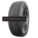 Шины Yokohama 205/65R15 94Q iceGuard iG70 TL
