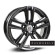 Диски RST R15 / 6J PCD 5x100 ЕТ 38 ЦО 57.1 R025 Диски RST R15 / 6J PCD 5x100 ЕТ 38 ЦО 57.1 R025
