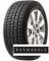 Шины Maxxis 225/45 r18 SP-02 Arctic Trekker 91Q Runflat Шины Maxxis 225/45 r18 SP-02 Arctic Trekker 91Q Runflat