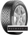 Шины Continental 265/60 r18 VikingContact 7 114T