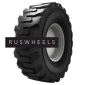 Шины Всесезонная Advance 33x15,5-16,5 NHS 12PR L2E TL КИТАЙ 