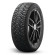 Шины Ikon Tyres  215/65/16  T 102 Ikon Nordman 8 SUV  XL Ш.