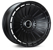 Диски Vossen S21-12 21" Диски Vossen S21-12 21"