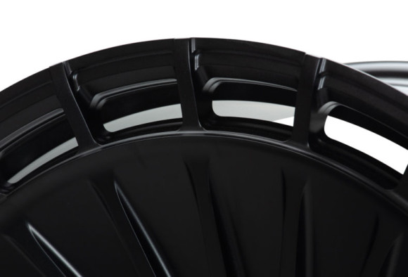 Диски Vossen S21-12 21" Диски Vossen S21-12 21"