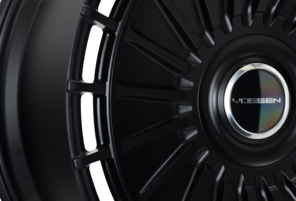 Диски Vossen S21-12 21" Диски Vossen S21-12 21"