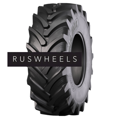 Шины Всесезонная OZKA Pulmox 650/75R32(24,5R32) 172A8 (B) RAG110 (AGRO11) R-1W TL ТУРЦИЯ Шины Всесезонная OZKA Pulmox 650/75R32(24,5R32) 172A8 (B) RAG110 (AGRO11) R-1W TL ТУРЦИЯ