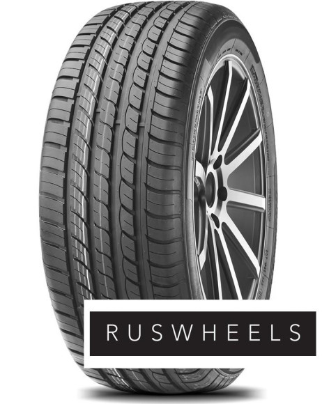 Шины Compasal 235/50 r18 SMACHER 101W