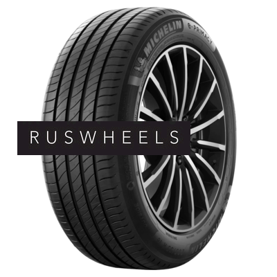 Шины Michelin 245/50R20 102W e.Primacy ST TL