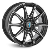 Диски VENTI 6,0\R15 4*100 ET46 d54.1 BD Диски VENTI 6,0\R15 4*100 ET46 d54.1 BD