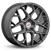 Диски XtrikeRST 8,0\R18 5*112 ET30 d66.6 BMG Диски XtrikeRST 8,0\R18 5*112 ET30 d66.6 BMG