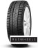 Шины Formula 235/55 r19 Ice Fr 105H