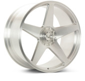 Диски Vossen GEN-01 21" Диски Vossen GEN-01 21"
