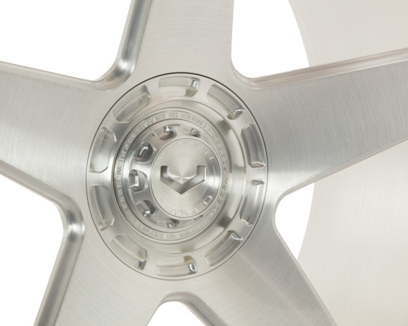 Диски Vossen GEN-01 21"