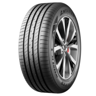 Шины Antares 225/55R17 101V Ingens EV TL