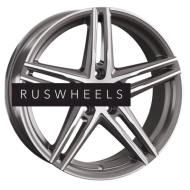 Диски Replay 8,5x20/5x112 ET38 D57,1 VV340(AU) MGMF (конус, C570) Диски Replay 8,5x20/5x112 ET38 D57,1 VV340(AU) MGMF (конус, C570)