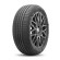 Шины Kumho  215/55/18  H 95 Ecsta HS51