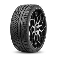 Шины Michelin 235/40/18 V 95 Pilot Alpin PA4 XL (BMW) Шины Michelin 235/40/18 V 95 Pilot Alpin PA4 XL (BMW)