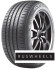 Шины Kumho 235/45/18 V 94 Ecsta HS51 Шины Kumho 235/45/18 V 94 Ecsta HS51