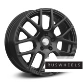 Диски Скад R18 / 8J PCD 5x112 ЕТ 40 ЦО 57.1 Stiletto