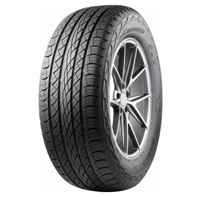 Шины Antares 305/40R22 114V XL Majoris R1 TL M+S Шины Antares 305/40R22 114V XL Majoris R1 TL M+S