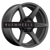 Диски LS 9x18/6x139,7 ET25 D106,1 800 MGM (конус)