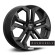 Диски Premium Series R19 / 7.5J PCD 5x114.3 ЕТ 45 ЦО 60.1 КР015 RAV4 Диски Premium Series R19 / 7.5J PCD 5x114.3 ЕТ 45 ЦО 60.1 КР015 RAV4