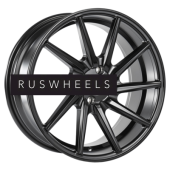 Диски X-Race 7,5x17/5x114,3 ET35 D67,1 H-03(L) MB