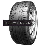 Шины Sailun RoadX 295/35R20 105Y XL RXQuest SU01 TL Шины Sailun RoadX 295/35R20 105Y XL RXQuest SU01 TL