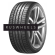 Шины Laufenn 195/65 r15 LK01_ 91V