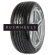 Шины Bars 235/50R18 97W UZ310 TL