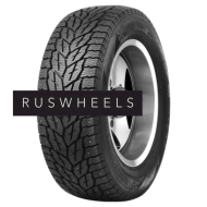 Шины LingLong Leao 225/65R16C 112/110R Winter Defender Grip Van 2 TL (шип.) Шины LingLong Leao 225/65R16C 112/110R Winter Defender Grip Van 2 TL (шип.)