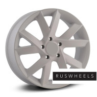 Диски Yamato Samurai R16 / 6.5J PCD 5x112 ЕТ 33 ЦО 57.1 Kogama no Sitoki Диски Yamato Samurai R16 / 6.5J PCD 5x112 ЕТ 33 ЦО 57.1 Kogama no Sitoki