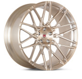 Диски Vossen S17-07 24" Диски Vossen S17-07 24"