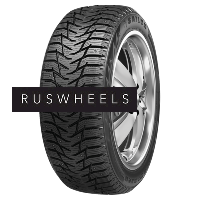 Шины Sailun 245/45R18 100T XL Ice Blazer WST3 TL (шип.) Шины Sailun 245/45R18 100T XL Ice Blazer WST3 TL (шип.)