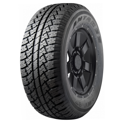 Шины Antares 275/65R17 115S SMT A7 TL M+S